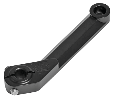 Next Level Inner Shifter Arm FLH/T82-Up (GB)