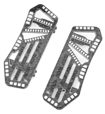 Next Level Floorboards Machined 86-Up (GB)