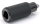 Next Level Rubber Shifter Peg Black (GB)