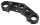 Next Level Lower Tree Black FLH/T14-Up (GB)