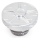 Next Level Chrome Five Gas Cap 96-Up (GB)