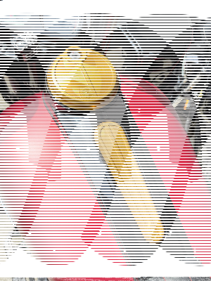 Next Level Fuel Door Gold FLH/T08-Up (GB)