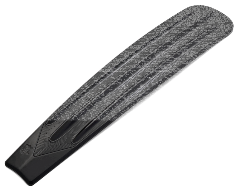 Next Level Dash Tri-Groove FLHXS21-23 (GB)