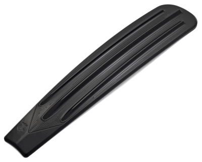 Next Level Dash Tri-Groove FLHXS21-23 (GB)
