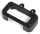 Next Level Dash Relocater Black ST18-Up (GB)