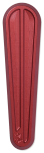 Next Level Dash Red FLH/T08-Up (GB)