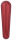 Next Level Dash Red FLH/T08-Up (GB)