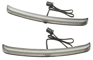 Fender Blades Smoke Lenses Tri09-Up