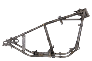 VG Rigid Frame BT38-40 EL/UL 28deg (GB)