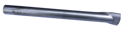 VG Backbone Support 1" BT38-52 (GB)