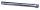 VG Backbone Support 1" BT38-52 (GB)
