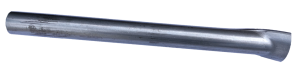 VG Backbone Support 7/8" BT36-37 Knuckle (GB)