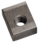 VG Coil Mount 3/8" UNF