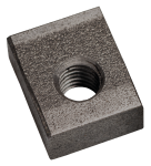 VG Coil Mount 5/16" UNC