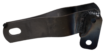 VG Top Engine Mount BT36-47 Knucklehead (GB)