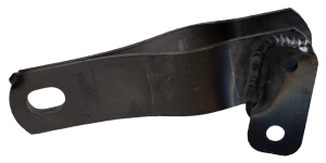 VG Top Engine Mount BT36-47 Knucklehead (GB)