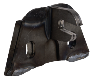 VG Front Tank Mount BT48-54 Wishbone