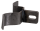 VG Tank Mount BT36-47 Knucklehead (GB)