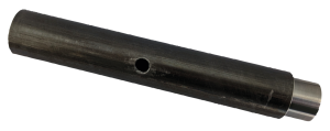 VG Brake Tube