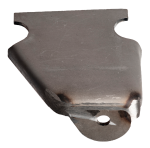 VG Fender Mount 4-Speed