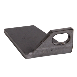 VG Primary Case Bracket All Models