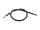 Replacement cable for WL style sirens (GB)