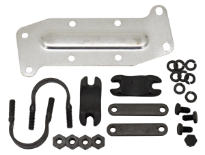 COLONY coil mount kit VL30-36 W29-47