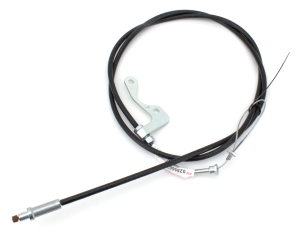 Inner outer control cable kit (GB)