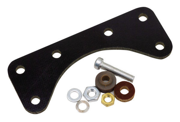Colony horn terminal board kit all 42-46 (GB)