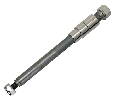 3/4" axle for use 36-48 style Springer (GB)