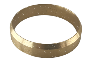Bushing inlet packing UL/WLD/WLDR (GB)