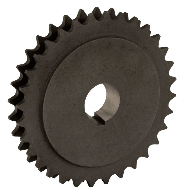 Motor sprocket 22T 45CI29-73 (GB)