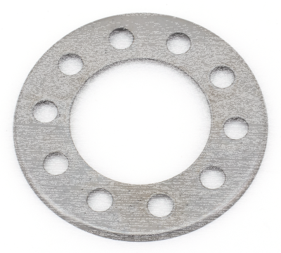 Plate hub bearing 41-73  WL/G 45ci (GB)