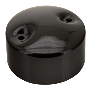 32E style blk end cap to fit 2brush gen (GB)