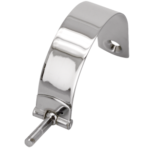 Chrome Strap generator U-UL-UH-ULH30-52