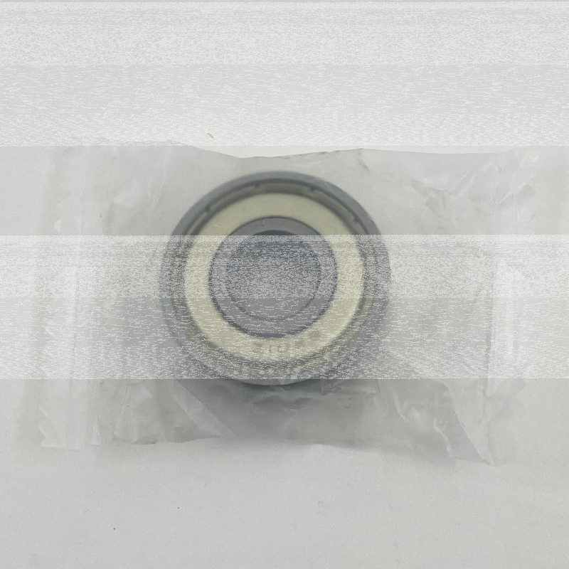 Bearing small 1930-57 32E Generator (GB)