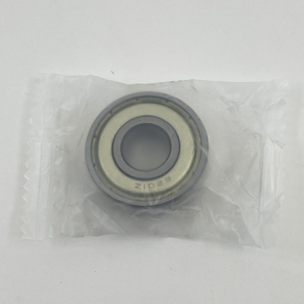 Bearing small 1930-57 32E Generator (GB)