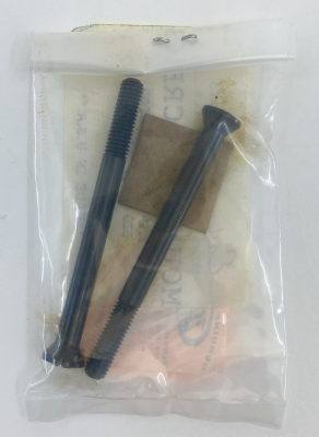 Fastening screws 32E generator FL36-57