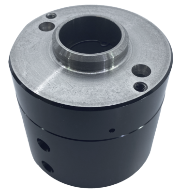 Frame, 32E Generator (GB)