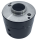 Frame, 32E Generator (GB)