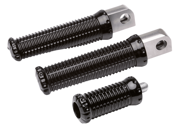 SHARIF SHIFT / BRAKE PEG POLISH (GB)