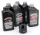 Twin Cam drive train Platinum+ kit black (GB)