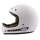 Torx Brad helmet White XS