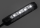Stick on Licenseplate light 62x19mm