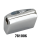 Headlamp mount block FXSTD00-UP (GB)