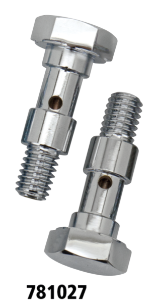 breather bolts TC88 99-07 hex (GB)