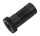 plastic breather valve BTl77-99 +.005" (GB)