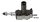 Oil pump assembly XL67-76 (GB)