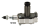 Oil pump assembly XL52-66 (GB)