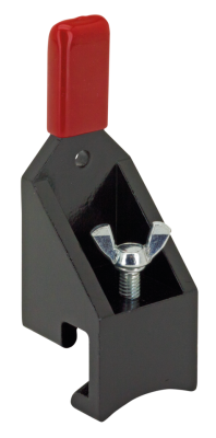 Final Drive Tool Big Twin Type (GB)